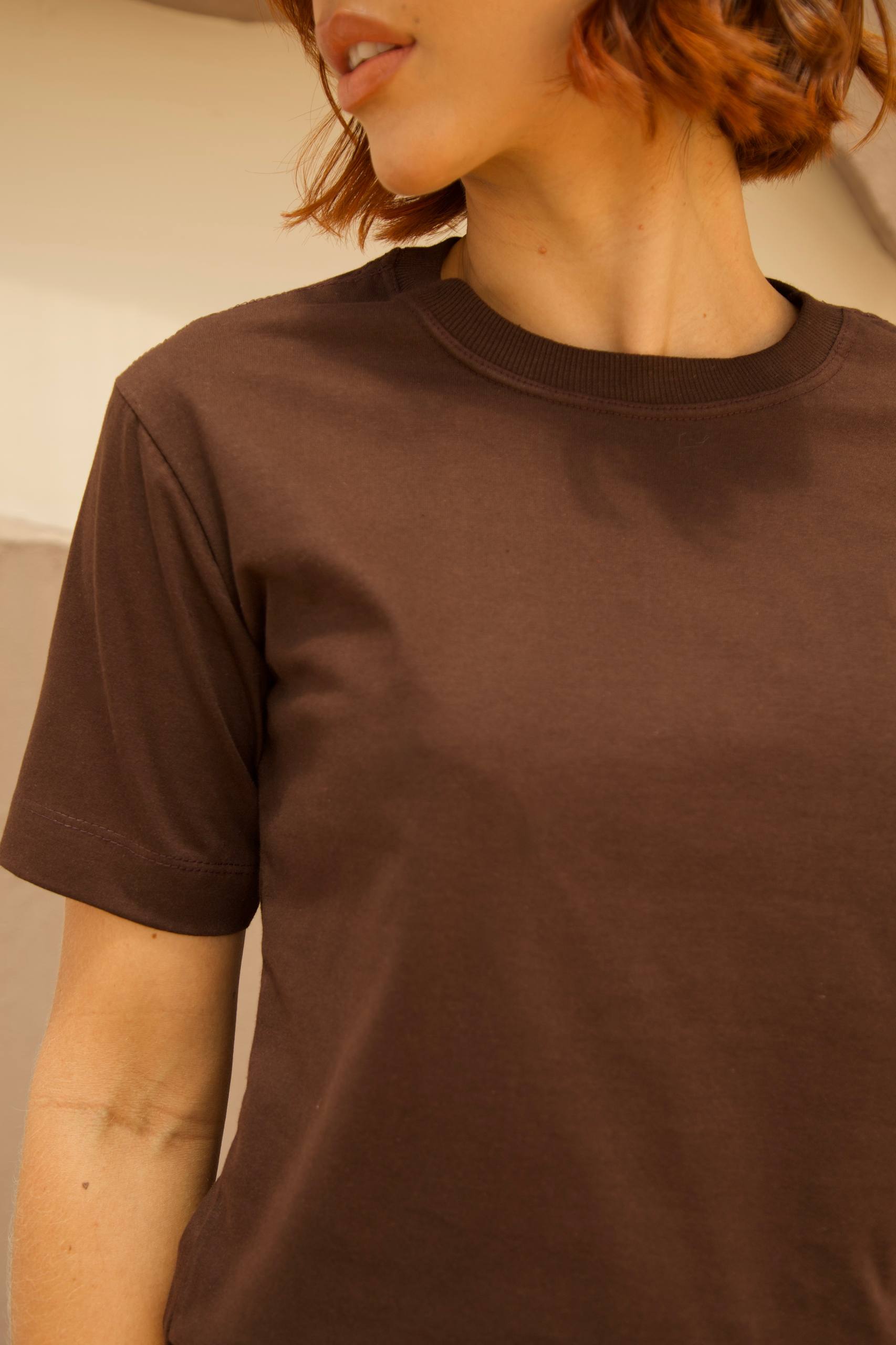 T-shirt - Imagem 2