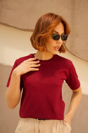 Tshirt